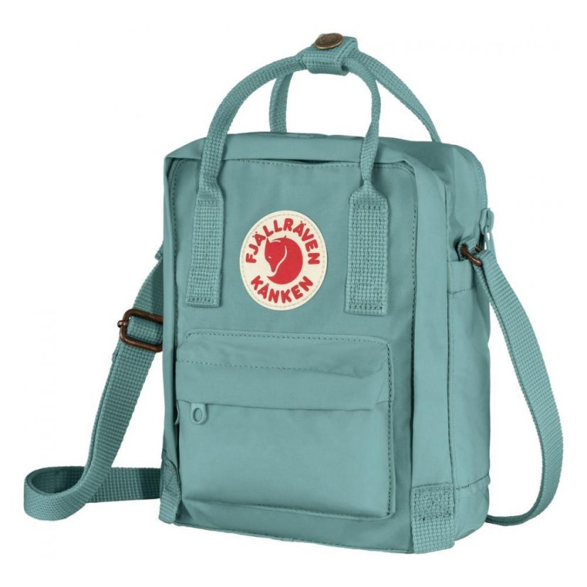 Kanken Sling