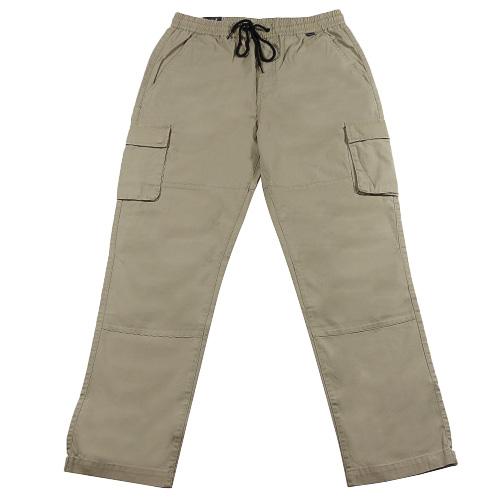 Herrenhose Hurley Cruiser Cargo