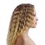 Bellissima My Pro GT20 300 Beach Waves Hair Curler 11738