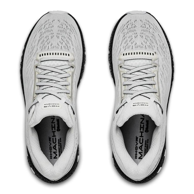 Laufschuhe Under Armour Hovr Machina W