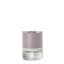 Millefiori Milano Aria electric diffuser for power outlet