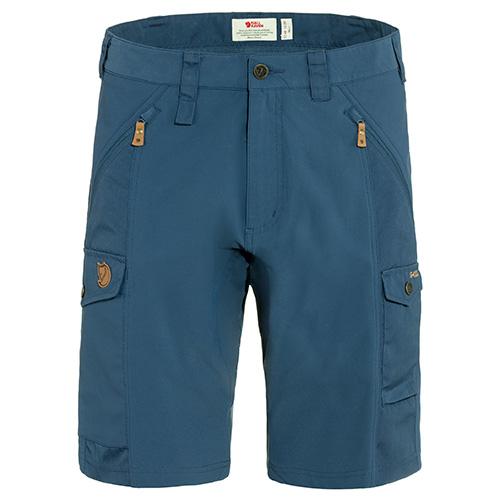 Abisko Shorts M Abisko Shorts M