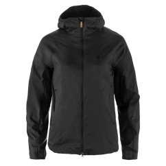 Keb Thermal Wind Jacket W