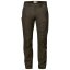 Sörmland Tapered Trousers