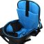 Sportrucksack Target Viper XT-01.2 Glow Blue 17557