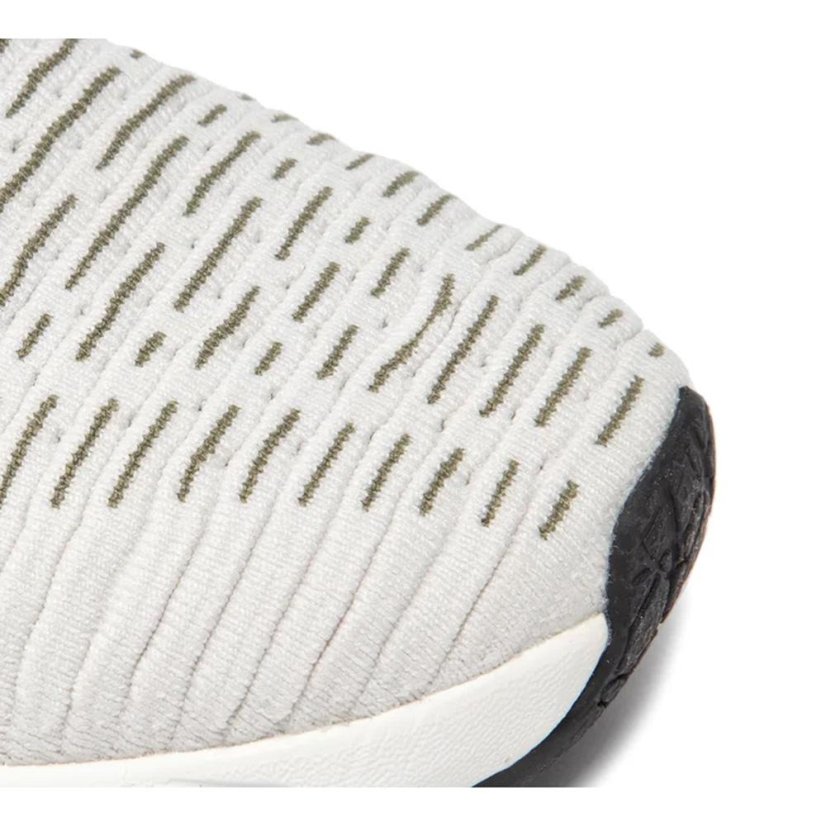 Laufschuhe Under Armour Hovr Phantom 2 INKNT M - Farbe: Beige, Größe: 44