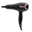 Bellissima K9 2300 11523 Black Hair Dryer