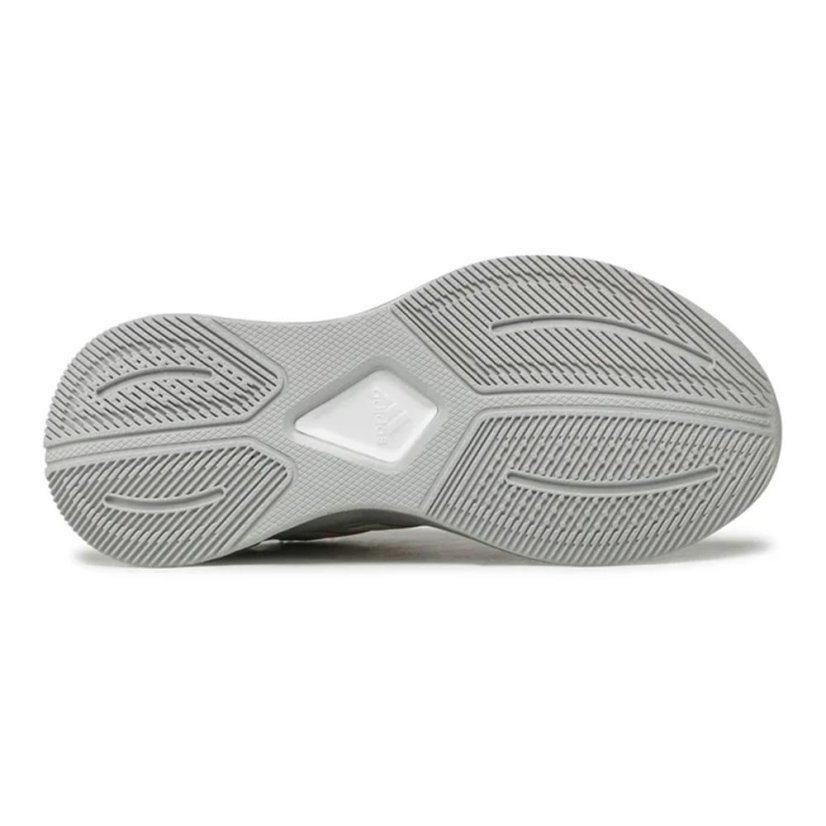 Dámská běžecká obuv Adidas Duramo 10 - Szín: Szürke, Méret: 37 1/3