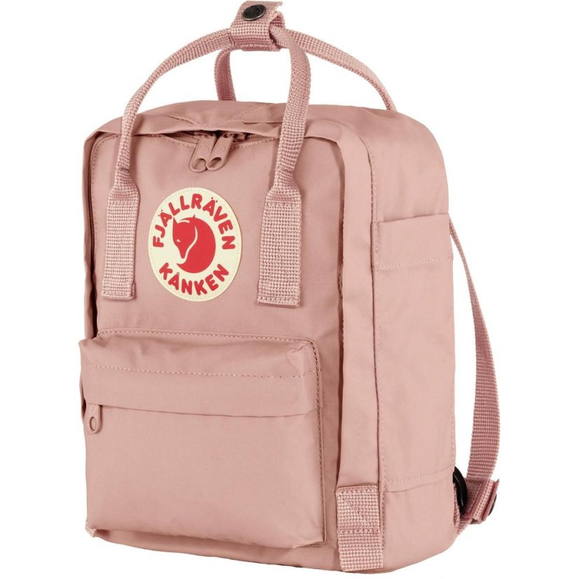 Kanken Mini