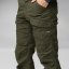 Vidda Pro Trousers M