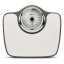 Girmi BP5601 Incanto Personal Scale