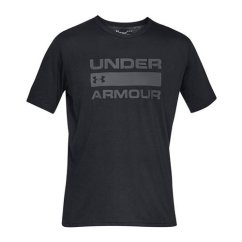 Tričko Under Armour