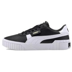 Puma Cali Damen-Sneaker