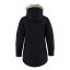 Singi Down Jacket W