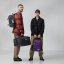 Vardag Backpack 17