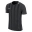 Nike Striped Division III Kids' Jersey