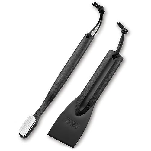 Zestaw czyszczący Weber 6202