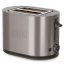 Black+Decker BXTO901E rozskladatel