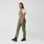 Vardag Dungaree Trousers W
