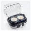 Severin EK 3169 egg cooker