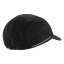 Hoja Cap