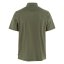 High Coast Pack Shirt SS M