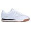 Damenschuhe Kelme Olimpia - Farbe: Weiß, Größe: 35