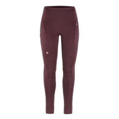 Abisko Tights W