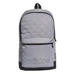 Batoh adidas Tailored 4