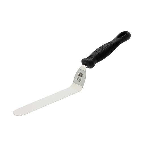 de Buyer FKOfficium 4231.20 pastry spatula, 20 cm