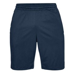 Męskie szorty Under Armour Raid 2.0 Short