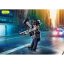 Playmobil Police Officer 70858