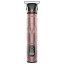 Cecotec Bamba PrecisionCare 4445 borotva