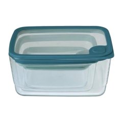 Set Auflaufformen Pebbly PKV-091