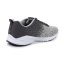 Dámská obuv Kelme K-Walking - Barva: Černá, Velikost: 36