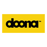 Doona