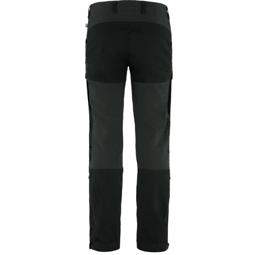 Keb Trousers M