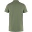 Övik Polo Shirt M