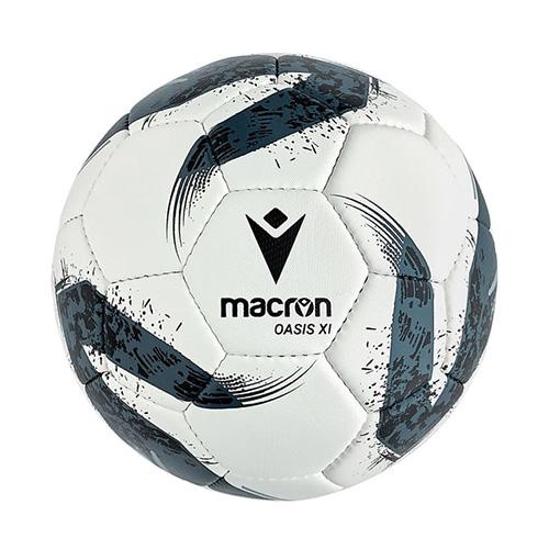 Fußball Macron Oasis XI Fußball Macron Oasis XI