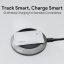 Smart tracker Aukey TM-21
