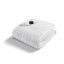 Imetec Adapto Recreo Single 16964 heated mattress pad