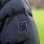 Fjällräven Kamas Lite Down Jkt M