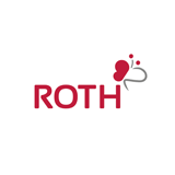 Roth