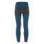 Abisko Trekking Tights Pro W