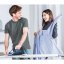 Black+Decker BXIR2606E black steam iron