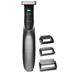 Trymer do brody Cecotec Bamba PrecisionCare 4230