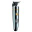 Haarschneidemaschine Jean Louis David Infinite Styler 39959