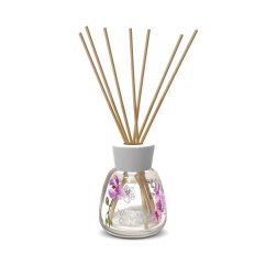 Aromadiffusor Yankee candle 100 ml, Wild Orchid