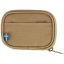 Kanken Card Wallet