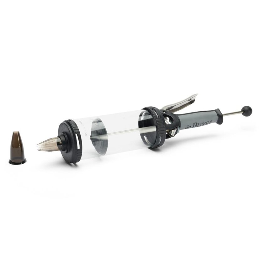 de Buyer 3358.01 LE TUBE